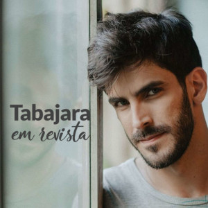 Tabajara em Revista - Tom Drummond