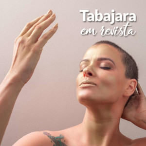 Tabajara em Revista - Helô Uehara