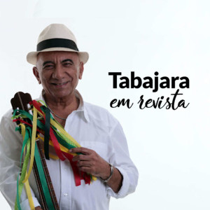 Tabajara em Revista - Zé Katimba