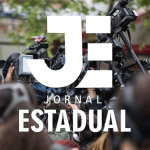 Debate Dia Nacional da Imprensa: o papel do jornalismo em tempo de pandemia