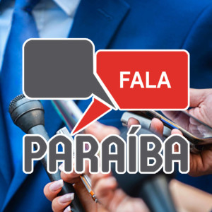 Debate do Dia da Imprensa - Fala Paraíba