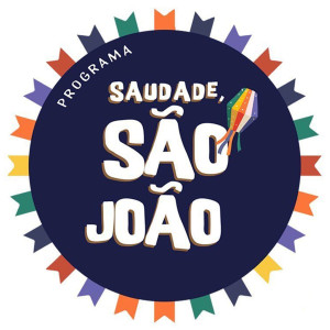 Saudade São João #06