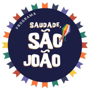 Saudade São João #07