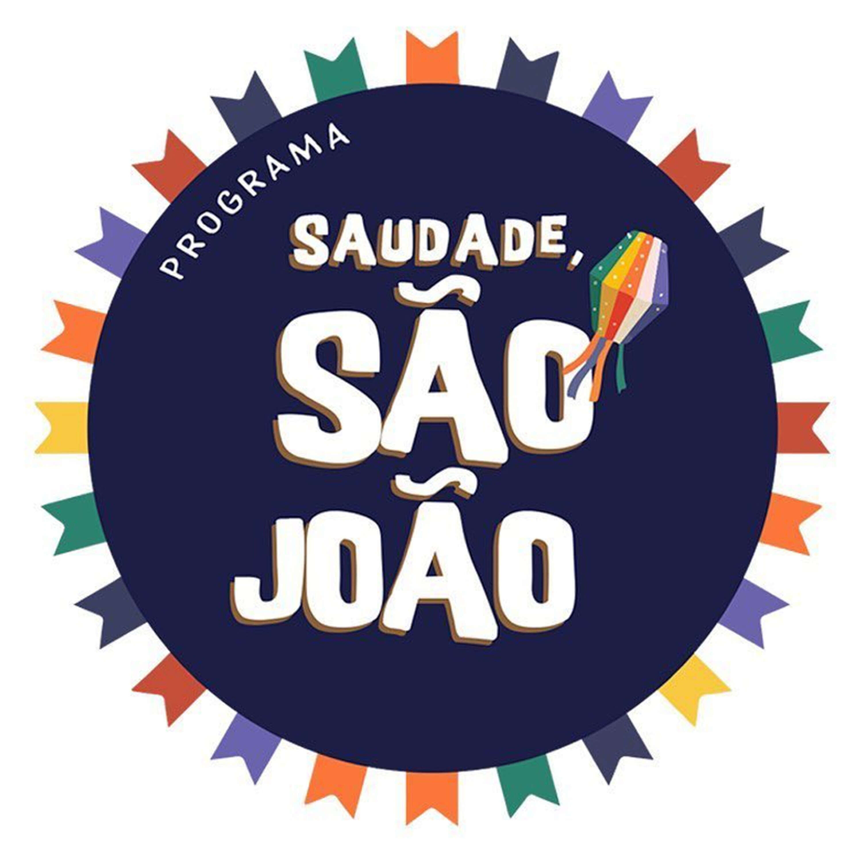 Saudade São João #12