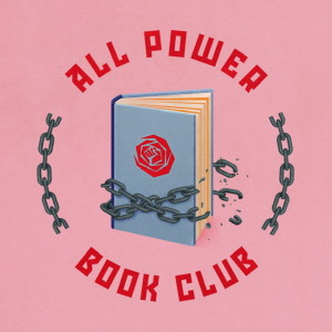 All Power Podcast Introduction