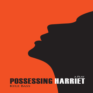 Discussion with Kyle Bass about Possessing Harriet