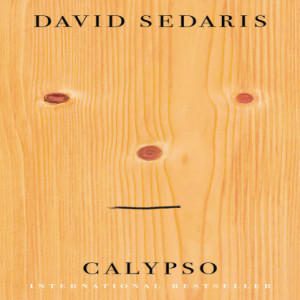 David Sedaris on Calypso