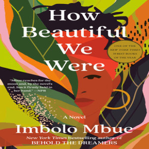 Roundtable Discussion - How Beautiful We Were