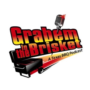 Episode-logo