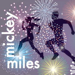 Episode 94: How to Choose Your First runDisney Race