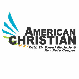 American Chirstian - Revival (part 5)