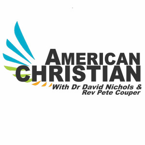 American Christian (EP 50)