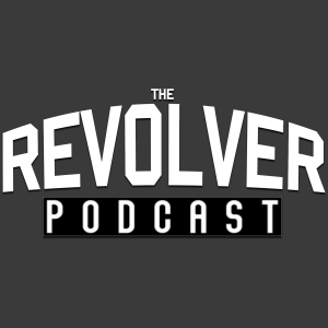 Episode|1: Pilot