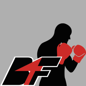 George Foreman vs. Muhammad Ali fight breakdown & discussion