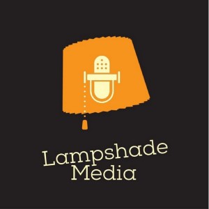 Lampshade Media Presents, LIVE!