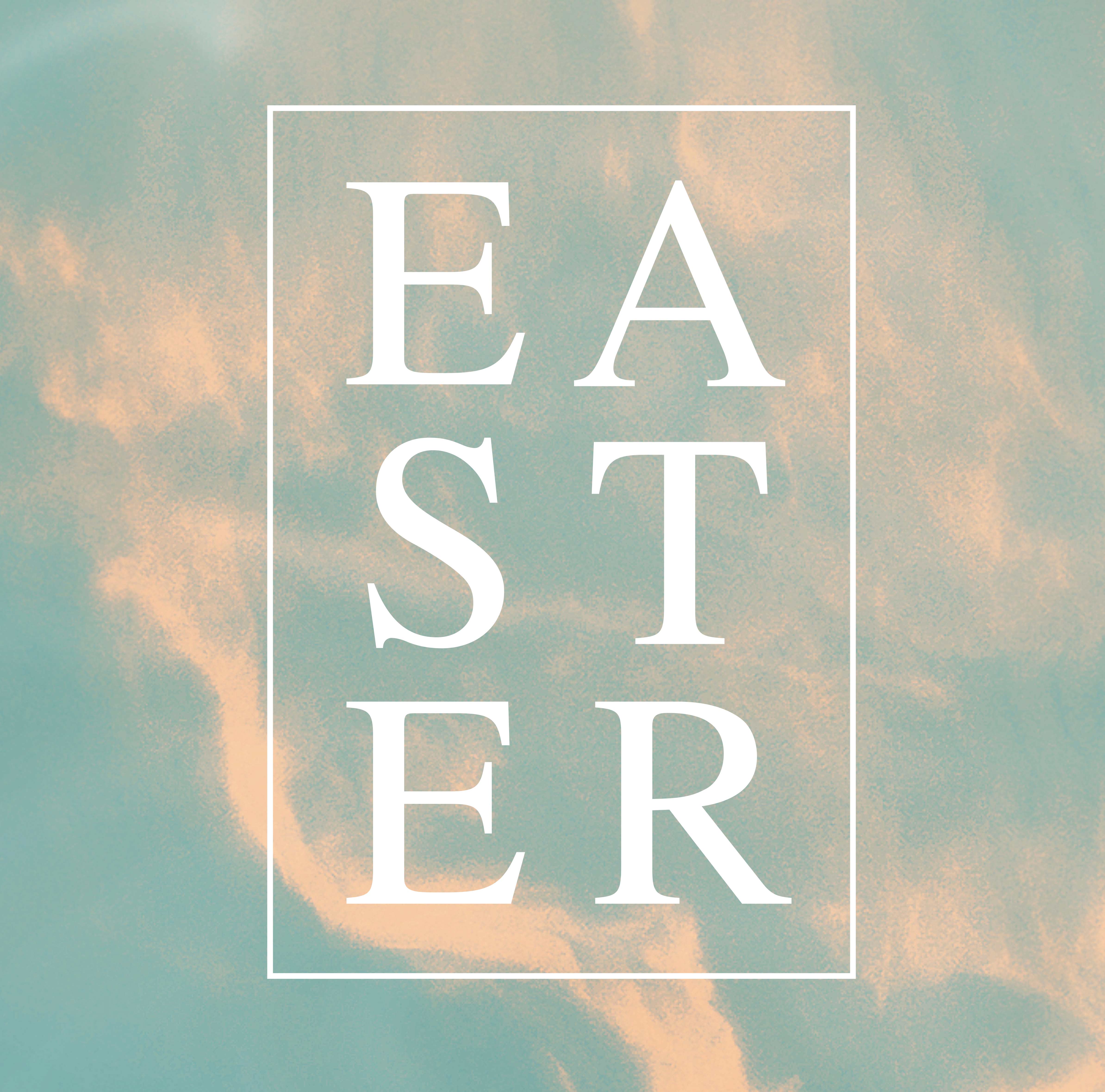 Easter Sunday 2018 at Church On The Rock