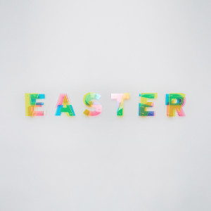 Pastor Josh Hersey - Easter at Church On The Rock  - 2019