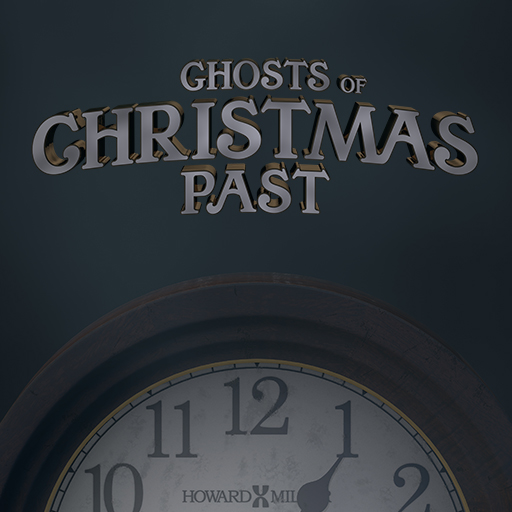 12-17-17 Ghosts of Christmas Past Part 3 Labels