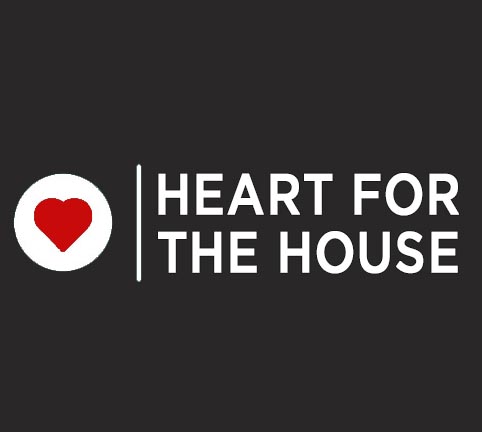 Heart For The House Week 3