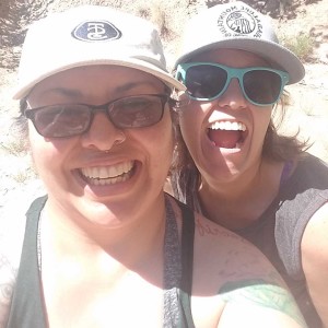 Mindfulness: Hippie Jargon or Legit Shizzle