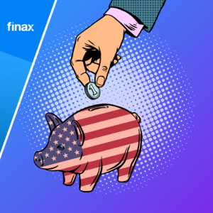 Finax radí | Oplatí sa zobrať americkú hypotéku za účelom investovania?