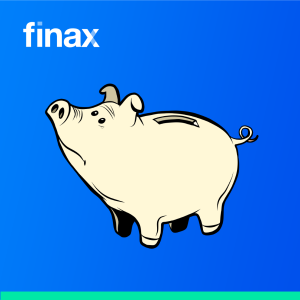 Finax radí | Dá sa zachrániť dôchodok za 10 rokov?