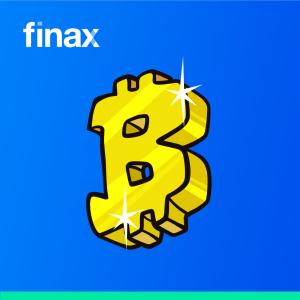 Finax radí | Môžem vo Finaxe nakúpiť Bitcoin ETF?