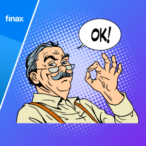 Finax radí | Oplatí sa investovanie vo vyššom veku? Ako na to?