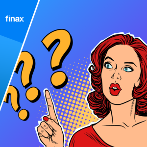 Finax radí | Oplatí sa mi zmeniť správcu 2. piliera, ak doň odvádzam len menšiu sumu peňazí?