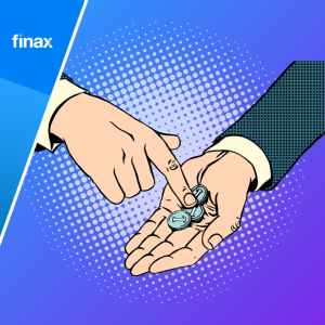 Finax radí | Ako Juraj Hrbatý znížil rodinné výdavky o 30%?