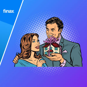 Finax radí | Ako kúpiť druhý byt, keď nemám 20% z jeho ceny?