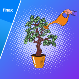 Finax Mudrovačka | ESG - budúcnosť investovania alebo drahá zbytočnosť?