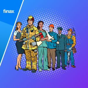 Finax radí | Akceptuje banka pri žiadosti o úver len 30% obratu SZČO?