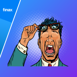 Finax Mudrovačka | Jeden investor spôsobil bankám miliardové straty