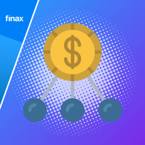 Finax radí | Diverzifikovať investície aj do aktívnej spravy?