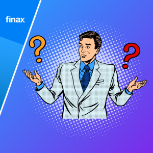 Finax radí | Kupuje Finax ETF fondy na svoje meno alebo na meno investorov?