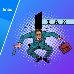 Finax radí | Ak sa zruší daňové oslobodenie, oplatí sa Finax?