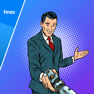 Finax Mudrovačka | Bombasitcké výsledky technologických gigantov