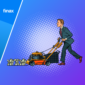 Finax Mudrovačka | Zdaní svet veľké firmy jednotnou globálnou daňou?