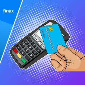 Finax radí | Kreditka, hypotéka, spotrebák - v akom poradí splatiť dlhy?