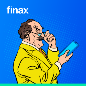 Finax radí | Investovanie pred dôchodkom a pred skončením štúdia