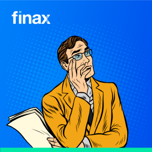 Finax radí | Nie je čas začať preferovať aktívnu správu, stock-picking a Bitcoin?