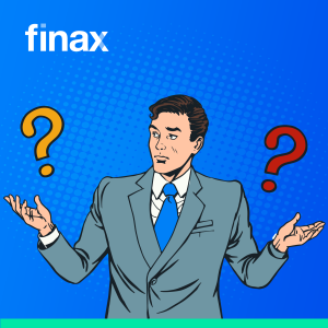 Finax radí | Akým spôsobom vybrať peniaze zo stratových portfólií?