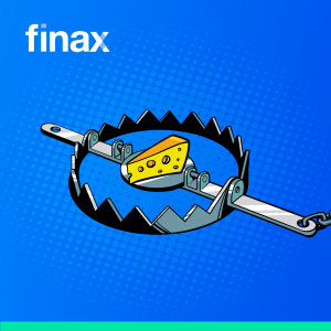 Finax radí | Ako ušetriť na potravinách