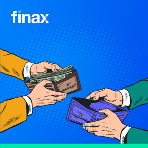 Finax radí | P2P investície, Partners Investments a investičné nehnuteľnosti na hypotéku