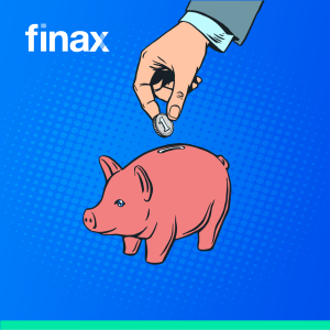 Finax radí | Koľko mám mať našetrených peňazí do 30-ky a 40-ky?