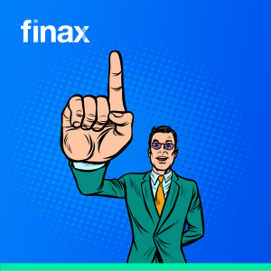 Finax radí | Stačí investovať do amerického indexu S&P 500?