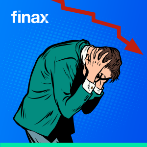 Finax radí | Ako sa zbaviť viacerých vysoko úročených dlhov?