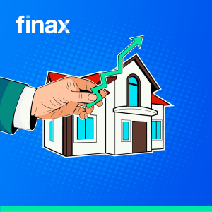 Finax radí | Mám si zobrať hypotéku na 15 alebo 30 rokov?