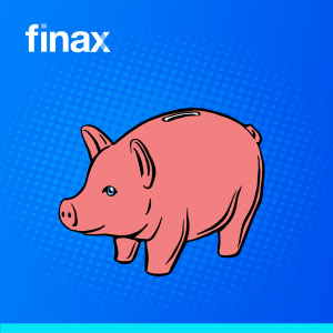 Finax Mudrovačka | Siahne vláda na 2. pilier a vklady?